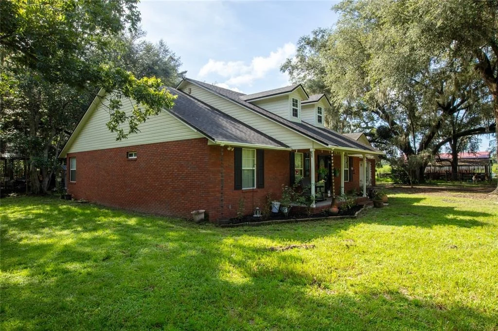 Photo of 9284 NW CR  225