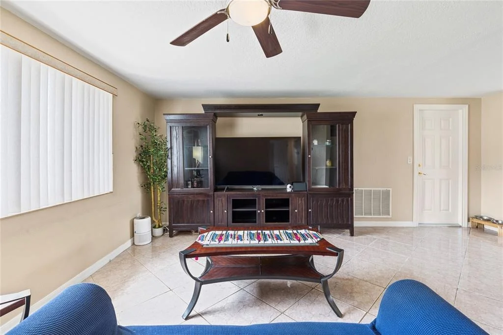 Photo of 3339 GARFIELD DRIVE
