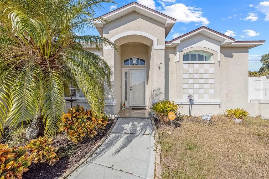 Photo of 6401 GRAPEWOOD ROAD