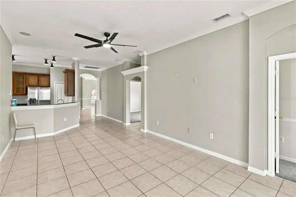 Photo of 12321 ADVENTURE DRIVE