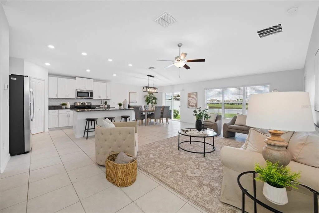 Photo of 13243 GREAT PLAINS DRIVE
