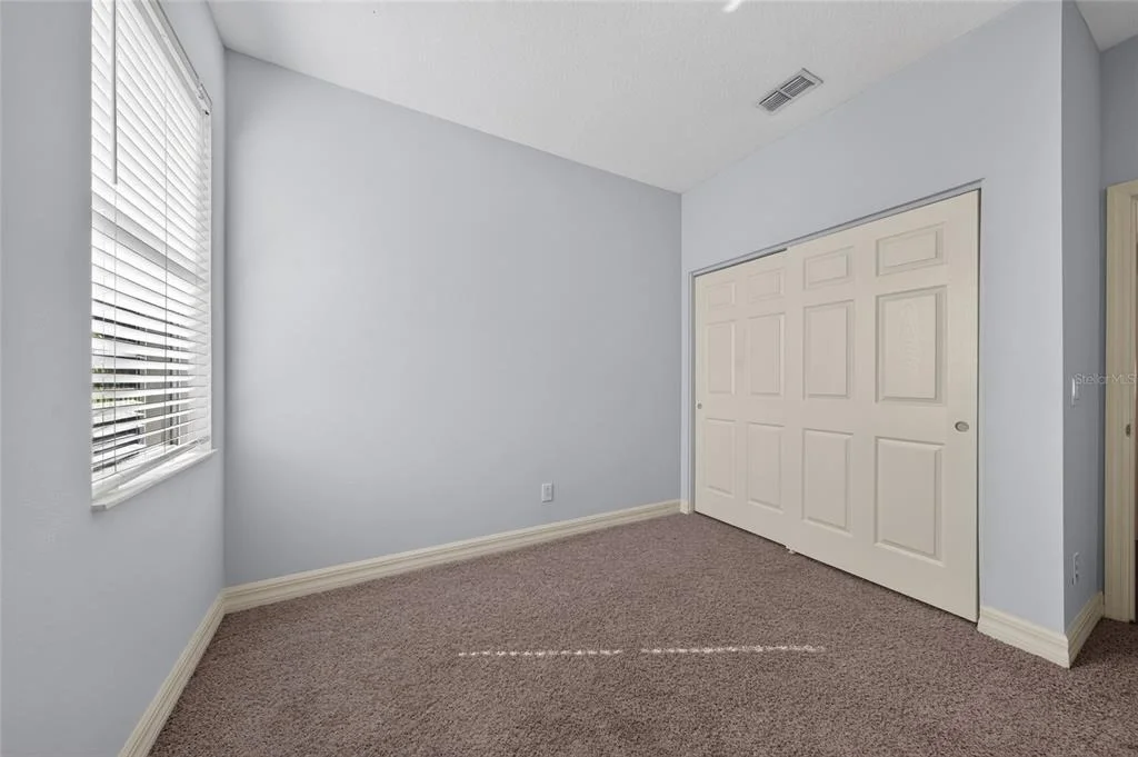 Photo of 9806 CHORLTON CIR