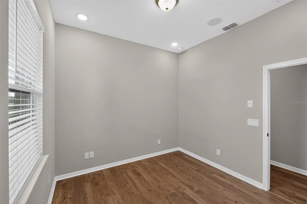 Photo of 660 KIMBER LANE