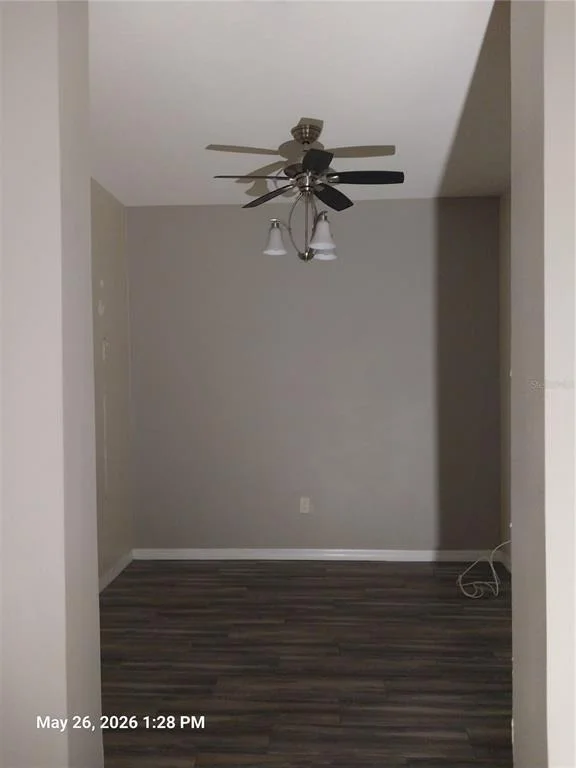 Photo of 2228 PARROT FISH DRIVE