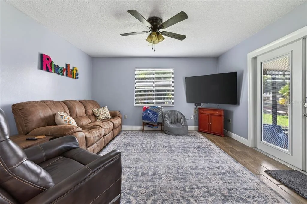 Photo of 1613 JUNO TRAIL