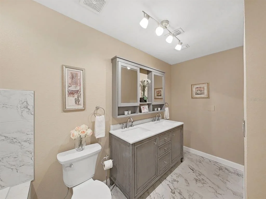 Photo of 438 LAFAYETTE BOULEVARD