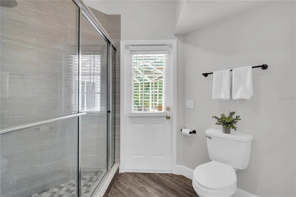 Photo of 4931 TURTLE CREEK TRAIL