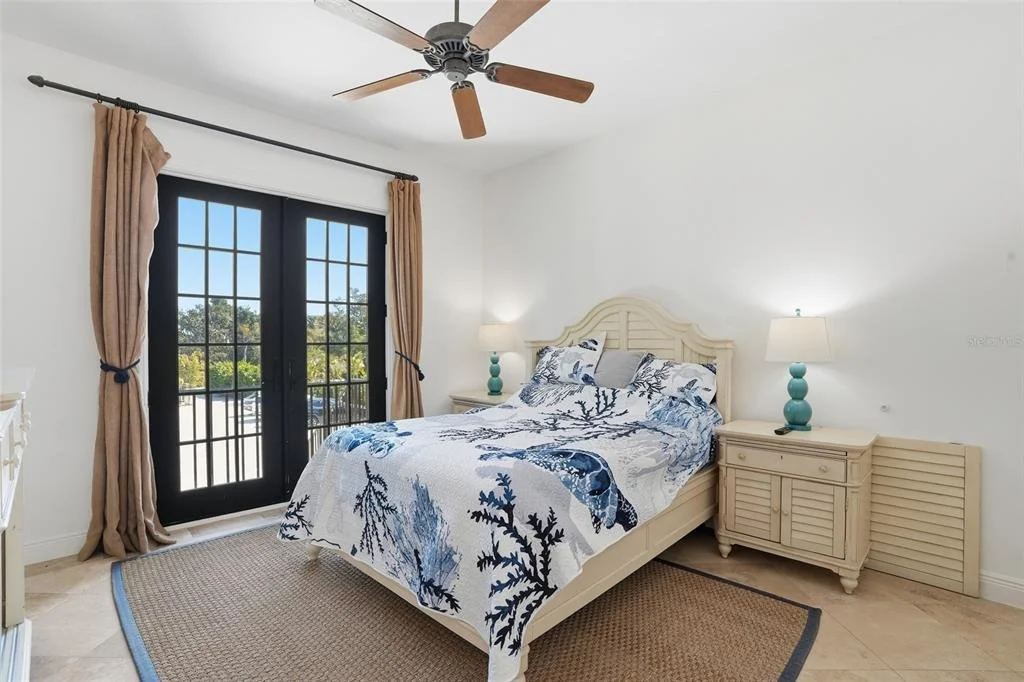 Photo of 16205 CAPTIVA DRIVE