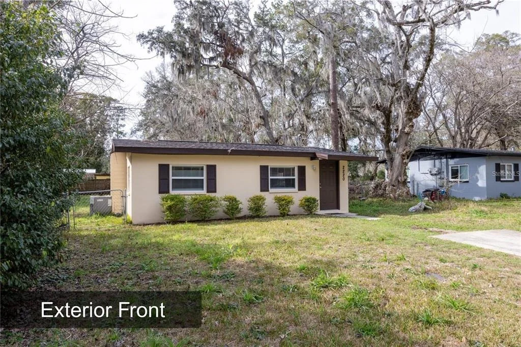 Photo of 2220 SE 46TH TERRACE