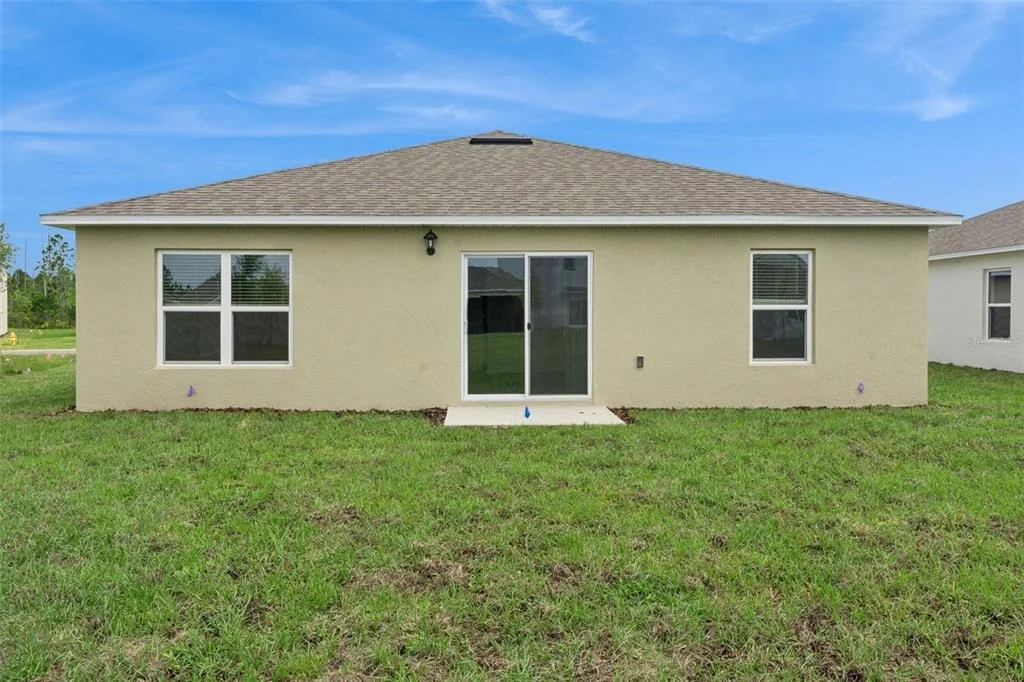 Photo of 141 HEIRLOOM DRIVE