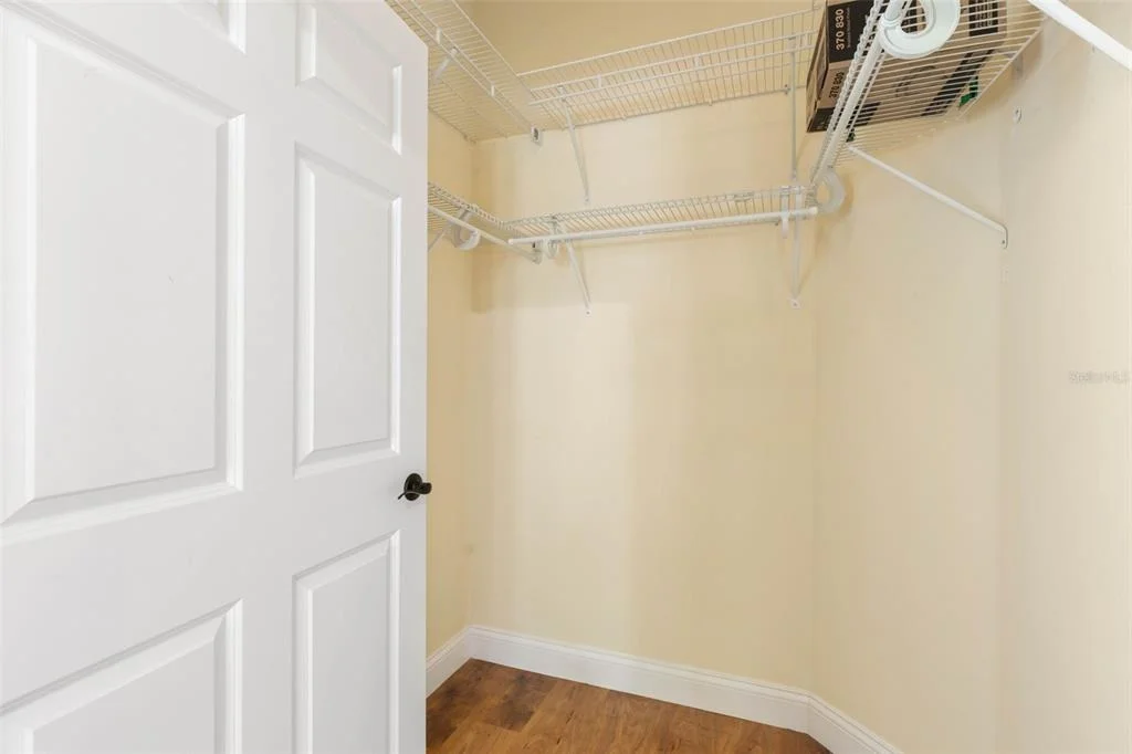 Photo of 2 EDGEMONT PLACE