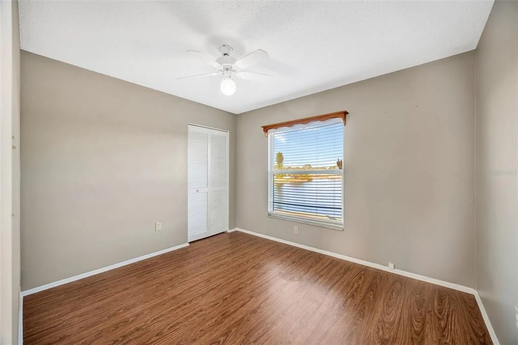 Photo of 2018 CHELAM WAY