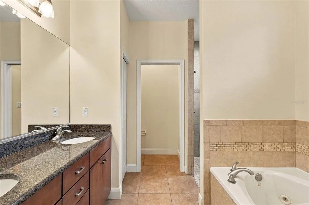 Photo of 34 OCEAN PINES DRIVE