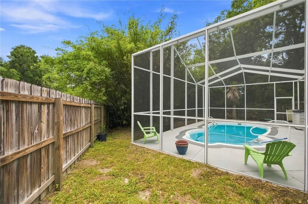 Photo of 6500 CHERRY ROAD