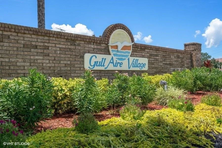 Photo of 214 DOLPHIN DRIVE N