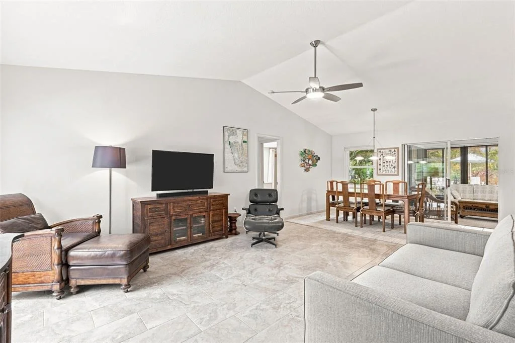 Photo of 2325 TALBROOK TERRACE