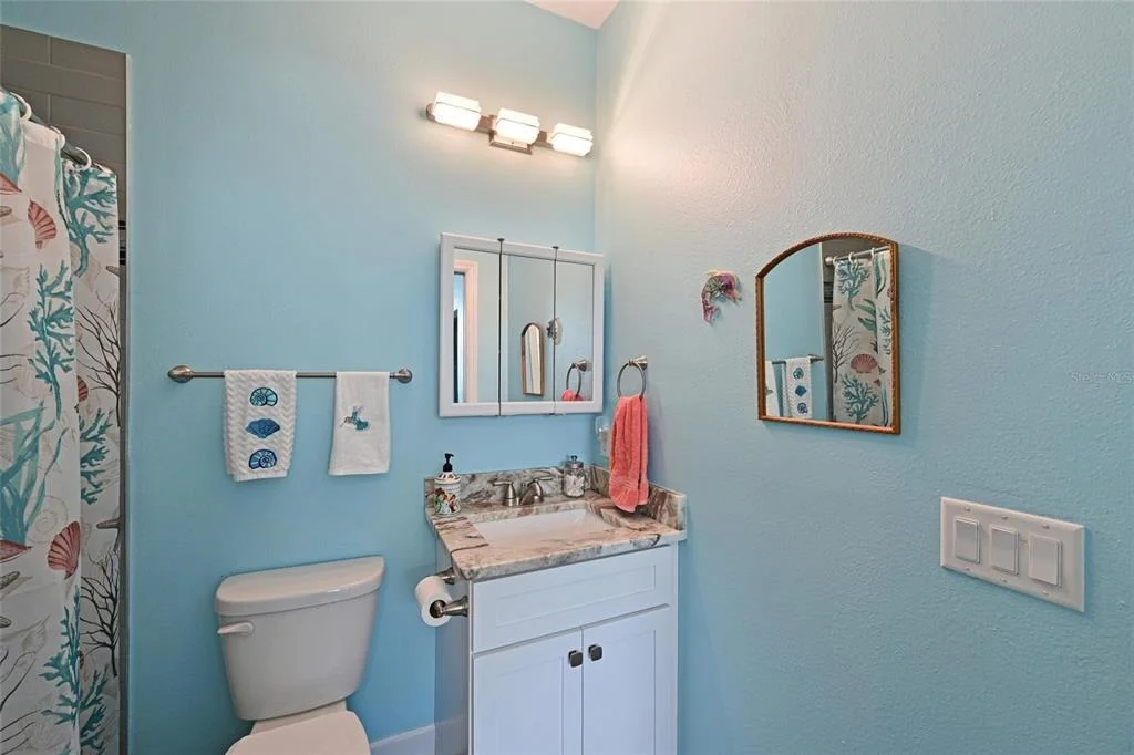 Photo of 4415 N RYE ROAD