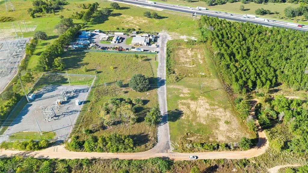 Photo of 13415 SULLIVAN ROAD