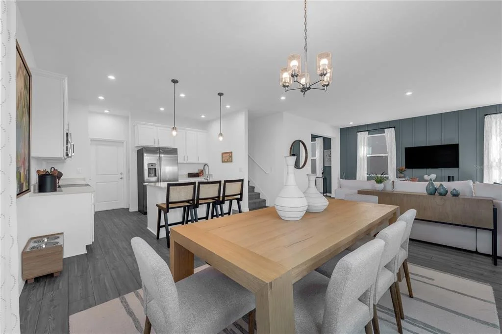Photo of 4442 RIVER BEACON BOULEVARD