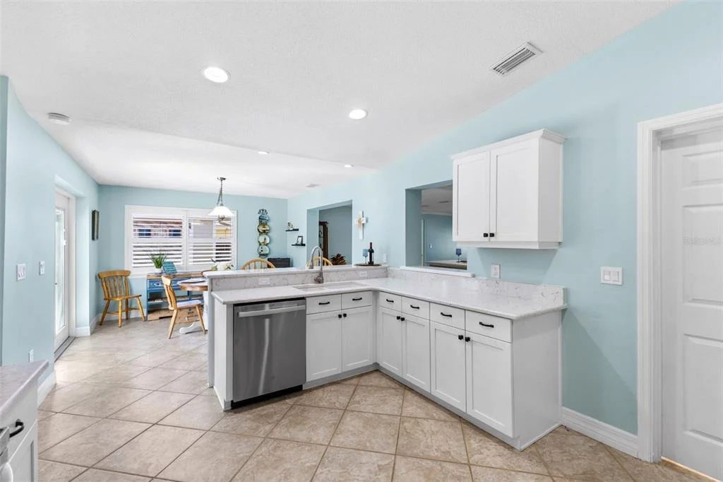 Photo of 2287 CAROLYN DRIVE