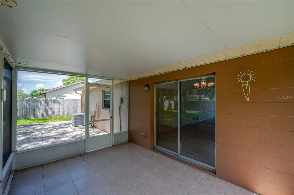 Photo of 156 SPRINGWOOD DRIVE