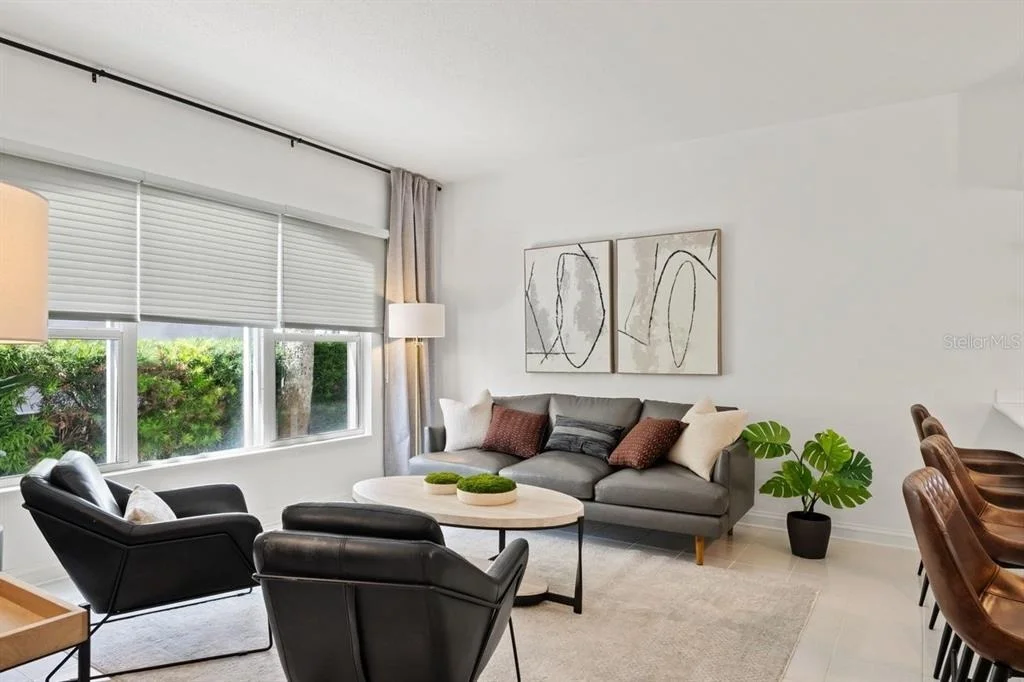Photo of 626 RIVERSIDE DRIVE
