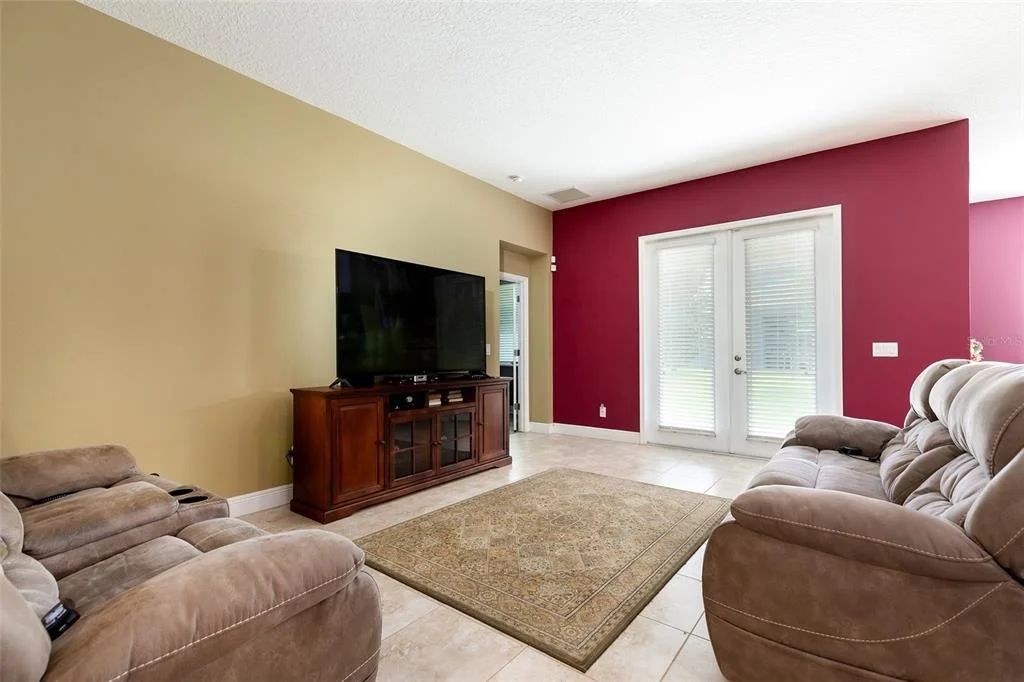 Photo of 995 KARST TREE LANE