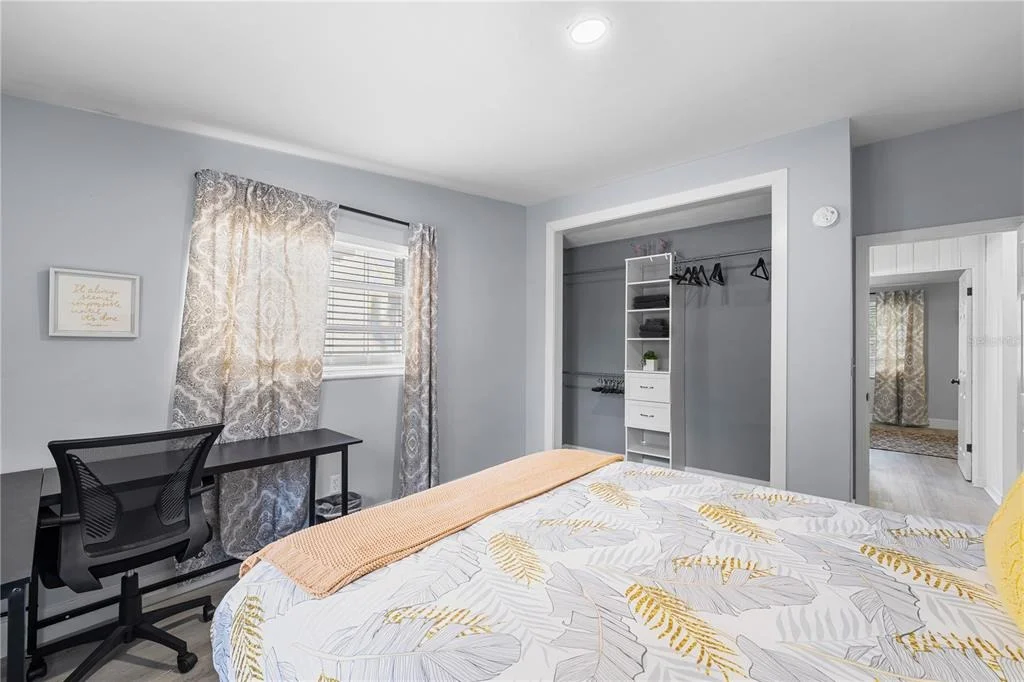 Photo of 913 MOSS LANE