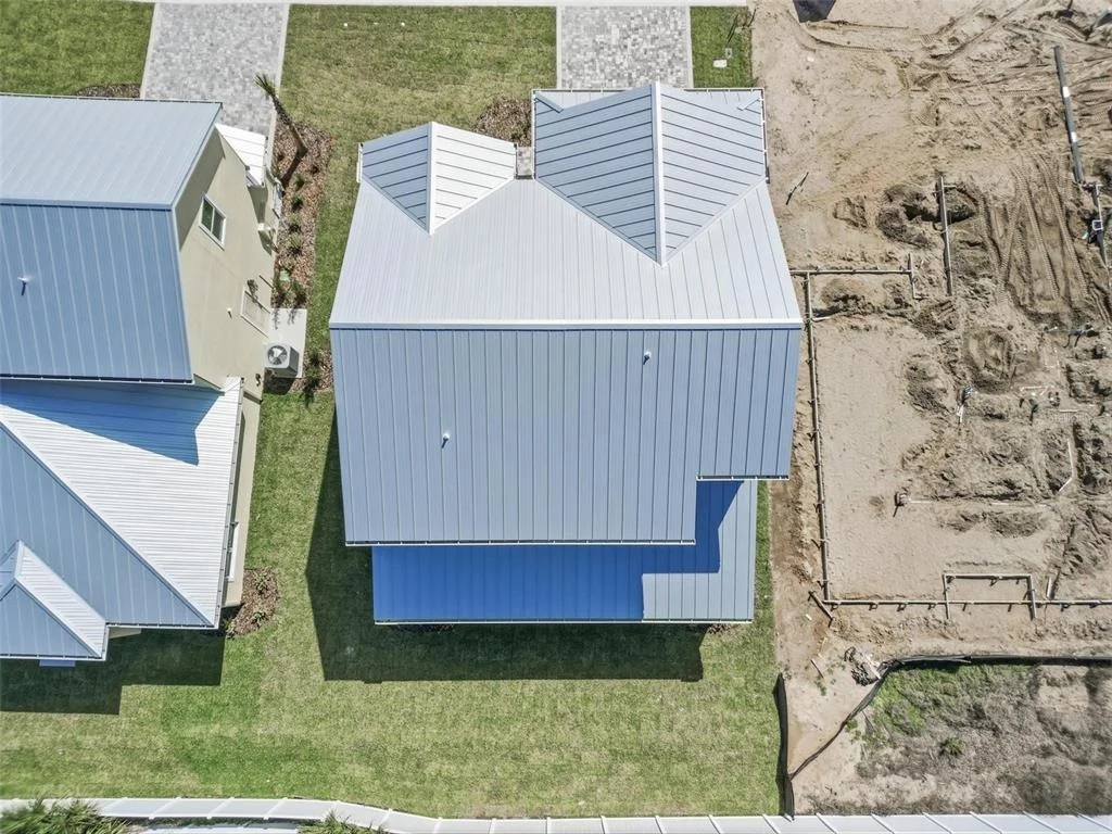 Photo of 116 BEACHVIEW DRIVE