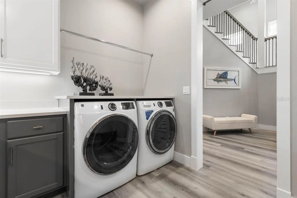 Photo of 18 SPINAKER CIRCLE
