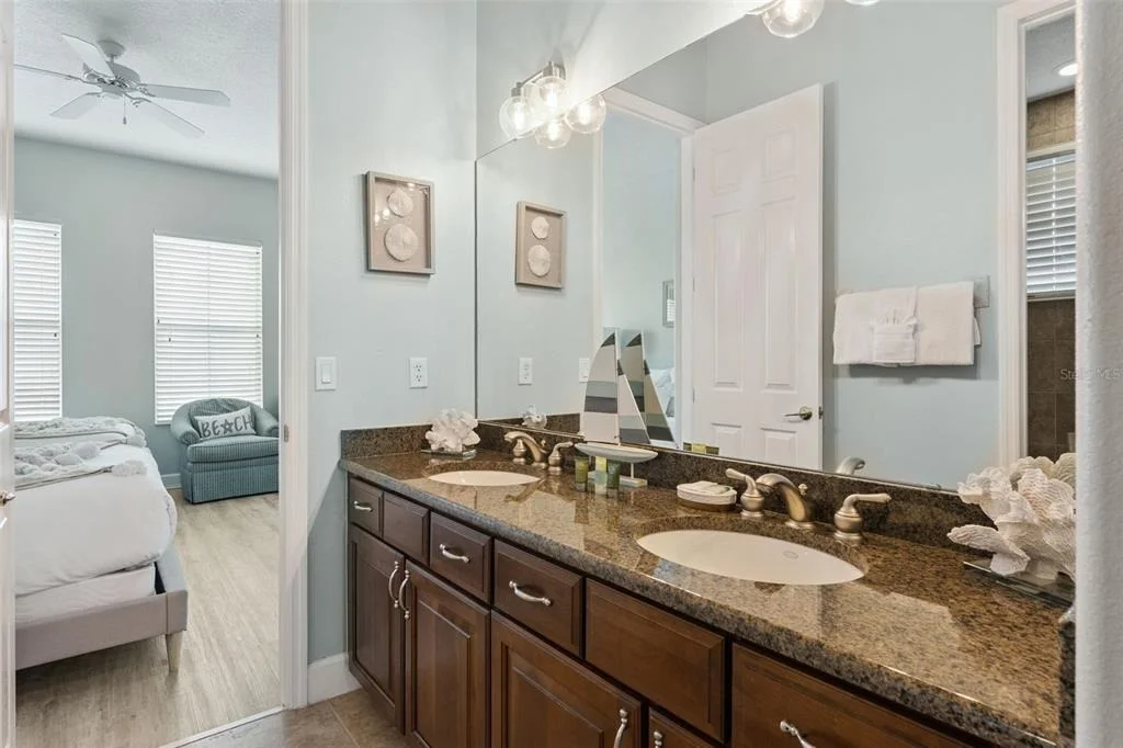 Photo of 1440 FAIRVIEW CIRCLE