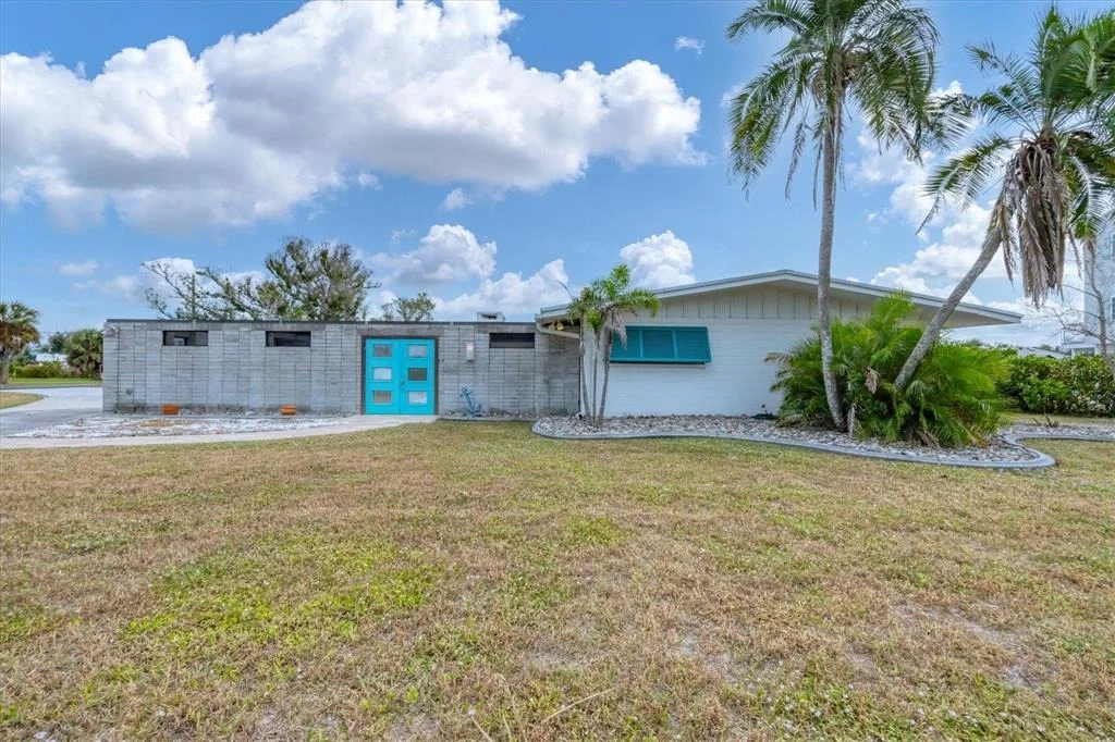 Photo of 45 CAPE HAZE DRIVE