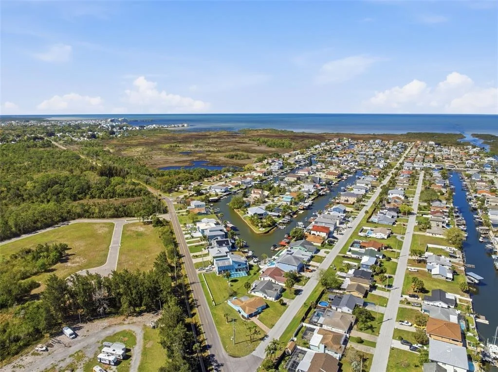 Photo of 7608 YACHTSMAN DRIVE