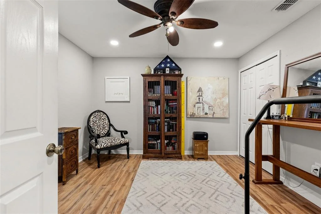 Photo of 20319 PAINTER PLACE