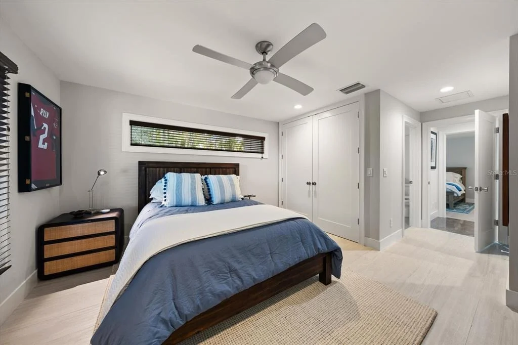 Photo of 109 DRIFTWOOD LANE