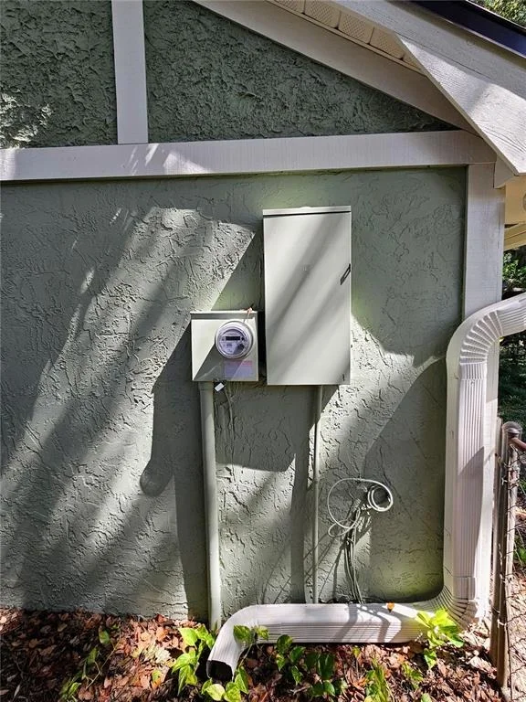 Photo of 4447 TIDEWATER DRIVE
