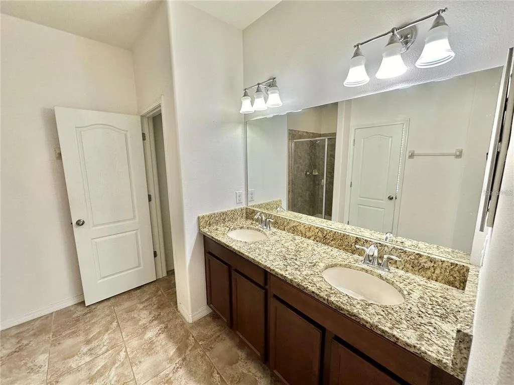 Photo of 1607 ACADIA HARBOR PLACE