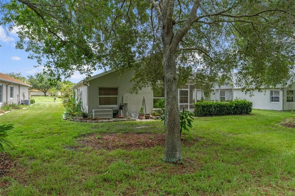 Photo of 11578 NEW HAVEN DRIVE