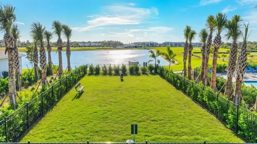 Photo of 9555 SUNBEAM CIRCLE