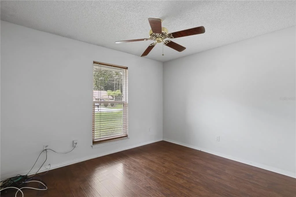 Photo of 77 BRUNING LANE