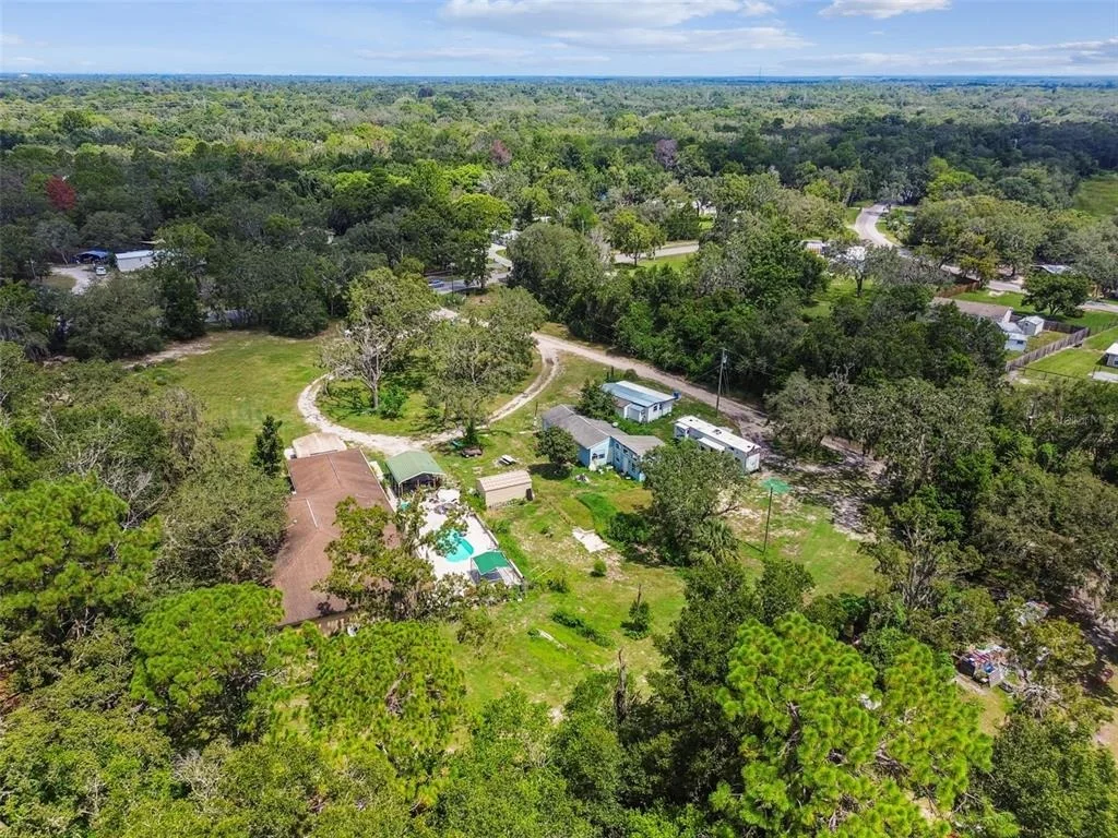 Photo of 12604 CHOCTAW TRAIL
