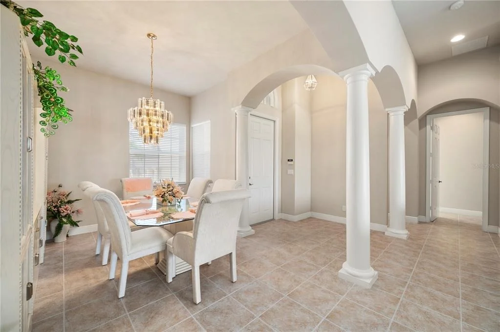 Photo of 24311 RIVERFRONT DRIVE