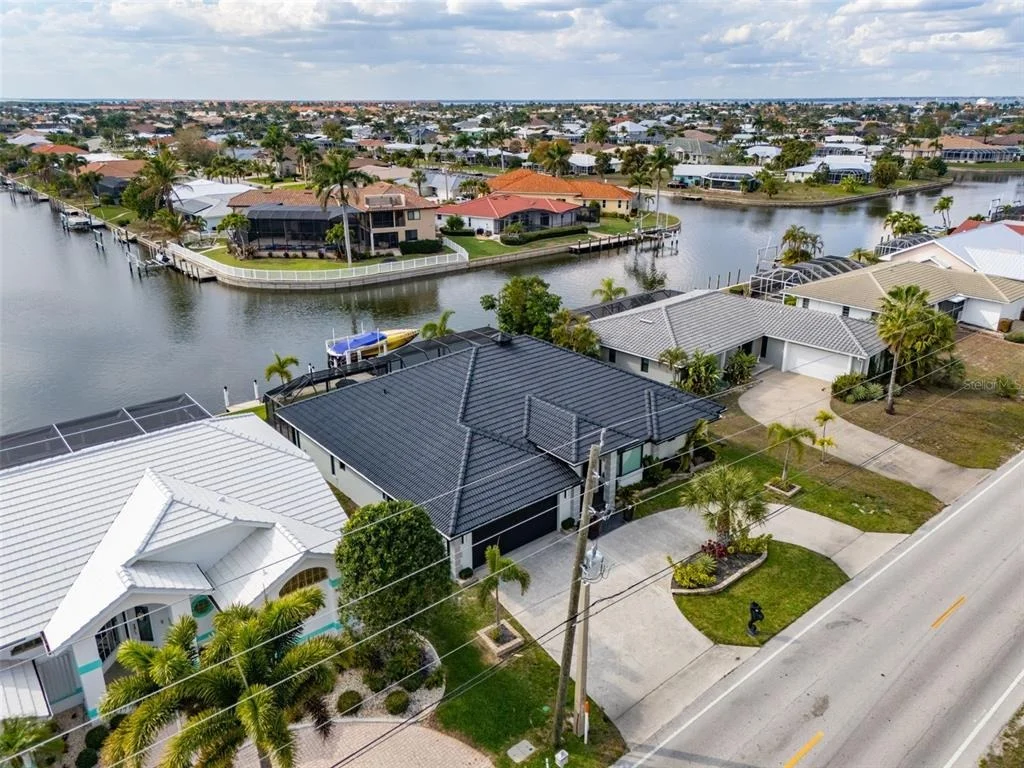 Photo of 857 BAL HARBOR BOULEVARD