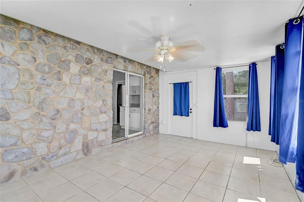 Photo of 879 NANTUCKET ROAD
