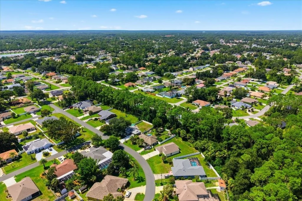 Photo of 19 PILGRIM DRIVE