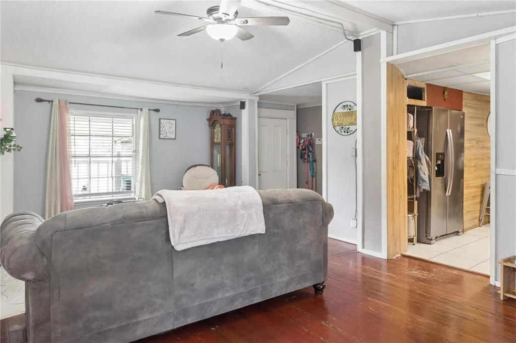 Photo of 10039 MAY GOLD LANE