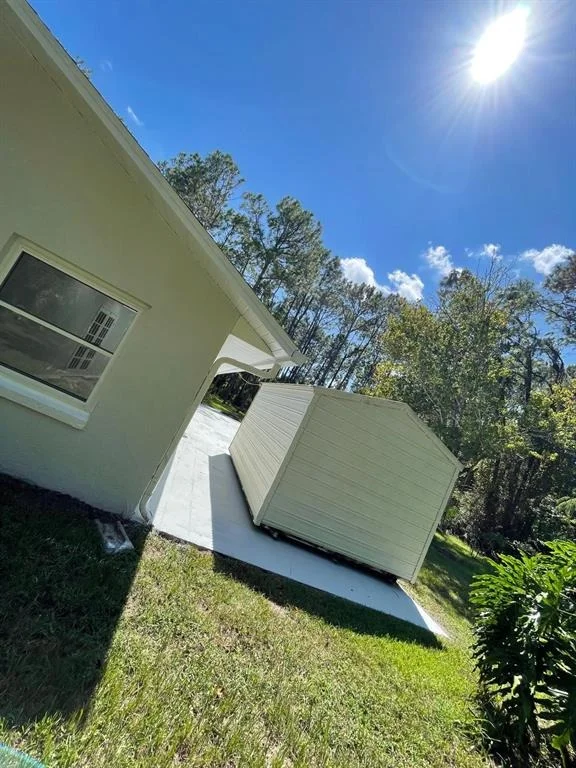 Photo of 21 POST VIEW DRIVE