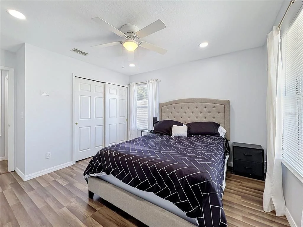 Photo of 604 KETTERING ROAD