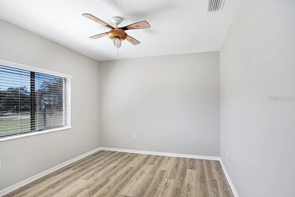 Photo of 14308 WILLOW RUN