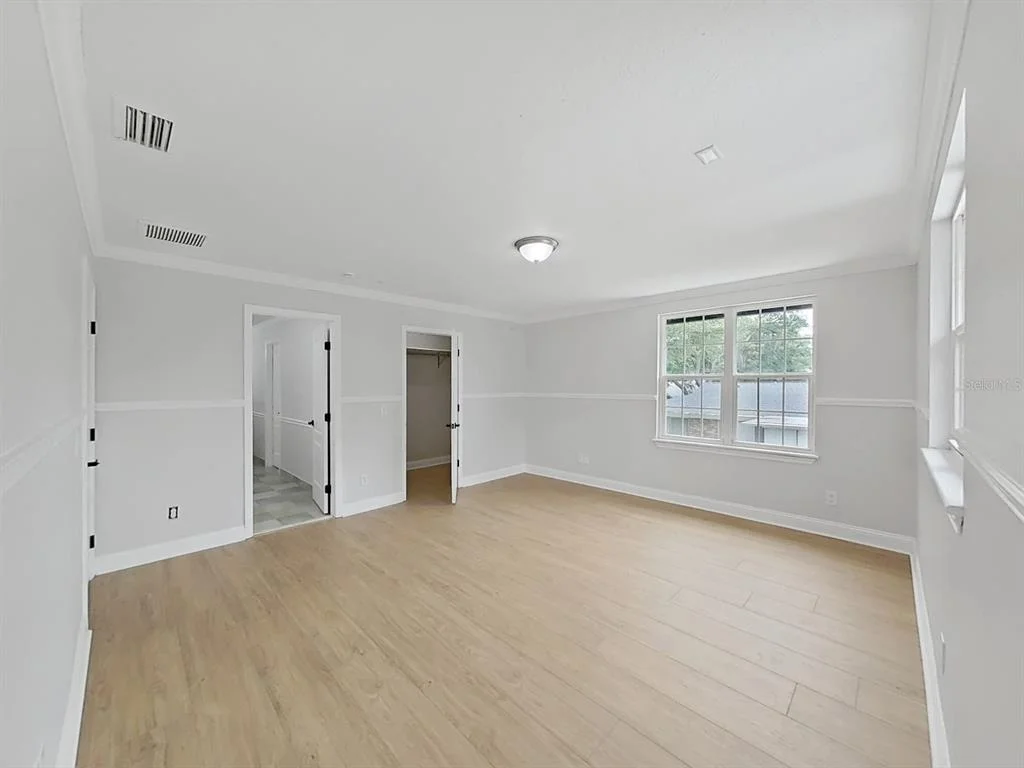 Photo of 3322 SCHEFFLERA ROAD